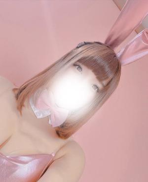 かすみの写メ日記｜セグレターリオ 吉原高級店ソープ