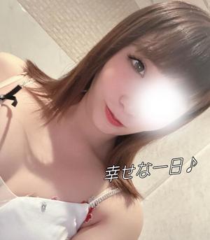 かすみの写メ日記｜セグレターリオ 吉原高級店ソープ