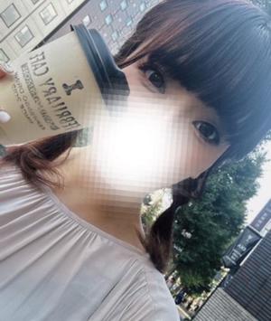 かすみの写メ日記|セグレターリオ 吉原高級店ソープ