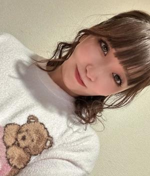 かすみの写メ日記｜セグレターリオ 吉原高級店ソープ