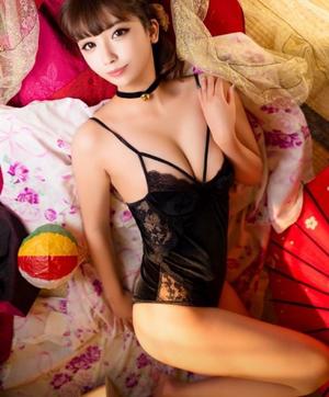 かすみの写メ日記｜セグレターリオ 吉原高級店ソープ