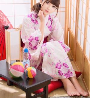 かすみの写メ日記|セグレターリオ 吉原高級店ソープ