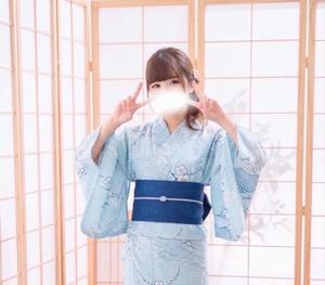 かすみの写メ日記｜セグレターリオ 吉原高級店ソープ