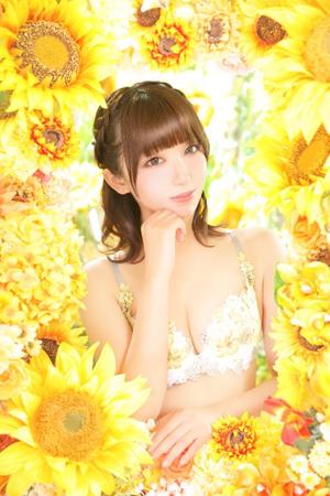 かすみの写メ日記｜セグレターリオ 吉原高級店ソープ