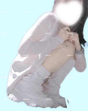 まことの写メ日記｜セグレターリオ 吉原高級店ソープ