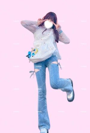 まことの写メ日記|セグレターリオ 吉原高級店ソープ