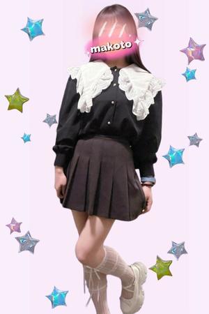 まことの写メ日記｜セグレターリオ 吉原高級店ソープ