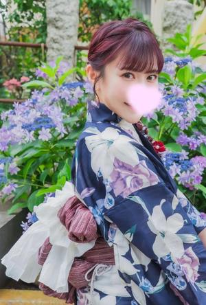 まことの写メ日記｜セグレターリオ 吉原高級店ソープ