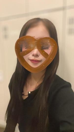 ひめかの写メ日記｜セグレターリオ 吉原高級店ソープ