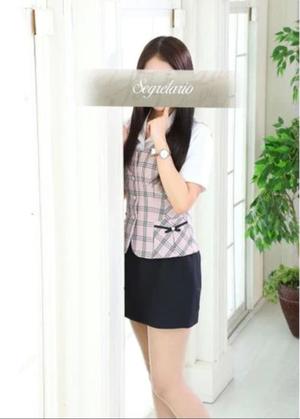 ひめかの写メ日記|セグレターリオ 吉原高級店ソープ