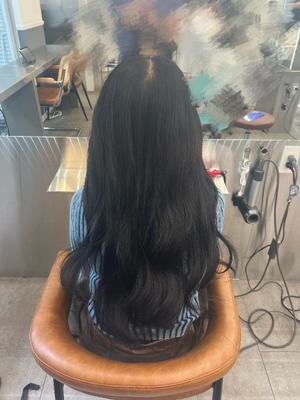 ひめかの写メ日記｜セグレターリオ 吉原高級店ソープ