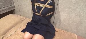 ひめかの写メ日記｜セグレターリオ 吉原高級店ソープ