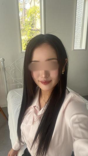 ひめかの写メ日記｜セグレターリオ 吉原高級店ソープ