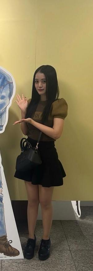 ひめかの写メ日記｜セグレターリオ 吉原高級店ソープ