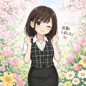 ららの写メ日記｜セグレターリオ 吉原高級店ソープ