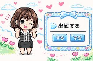 ららの写メ日記｜セグレターリオ 吉原高級店ソープ