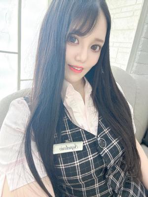 澪の写メ日記｜セグレターリオ 吉原高級店ソープ