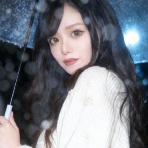 澪の写メ日記｜セグレターリオ 吉原高級店ソープ