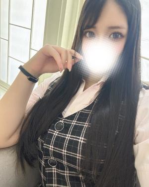 澪の写メ日記｜セグレターリオ 吉原高級店ソープ