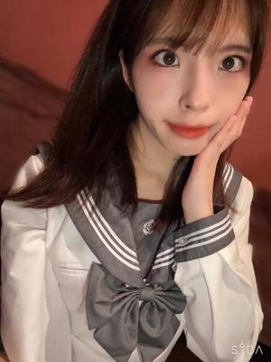 すずの写メ日記｜セグレターリオ 吉原高級店ソープ