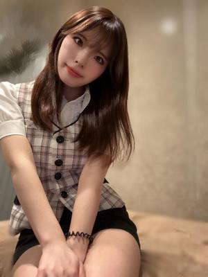 すずの写メ日記｜セグレターリオ 吉原高級店ソープ