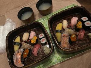 すずの写メ日記｜セグレターリオ 吉原高級店ソープ