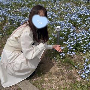 すずの写メ日記｜セグレターリオ 吉原高級店ソープ