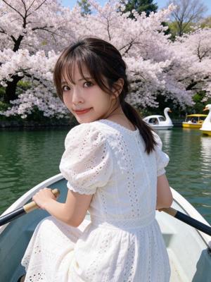 すずの写メ日記｜セグレターリオ 吉原高級店ソープ