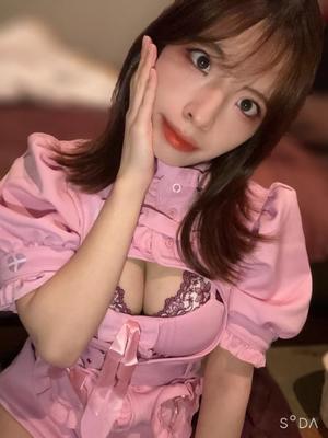 すずの写メ日記｜セグレターリオ 吉原高級店ソープ