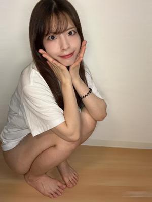 すずの写メ日記｜セグレターリオ 吉原高級店ソープ