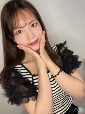 すずの写メ日記|セグレターリオ 吉原高級店ソープ