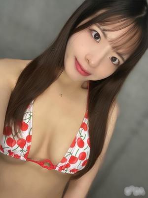 すずの写メ日記|セグレターリオ 吉原高級店ソープ