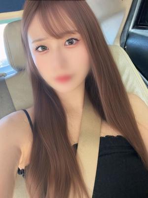 ななせの写メ日記|セグレターリオ 吉原高級店ソープ