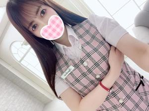 うたの写メ日記｜セグレターリオ 吉原高級店ソープ