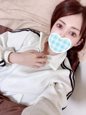 うたの写メ日記｜セグレターリオ 吉原高級店ソープ