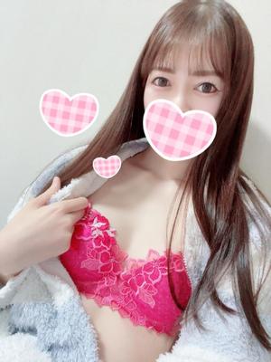 うたの写メ日記｜セグレターリオ 吉原高級店ソープ