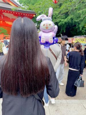 うたの写メ日記｜セグレターリオ 吉原高級店ソープ