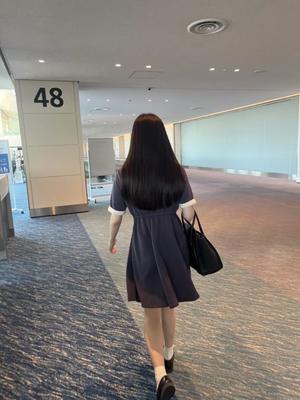 うたの写メ日記｜セグレターリオ 吉原高級店ソープ