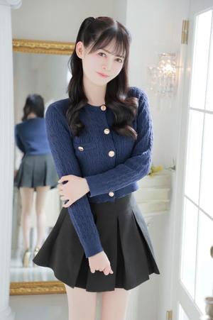 うたの写メ日記｜セグレターリオ 吉原高級店ソープ