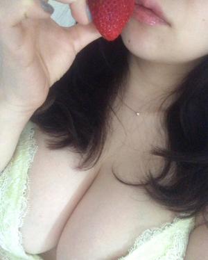 あかりの写メ日記｜セグレターリオ 吉原高級店ソープ