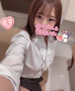 さくらの写メ日記|セグレターリオ 吉原高級店ソープ