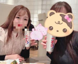 さくらの写メ日記｜セグレターリオ 吉原高級店ソープ