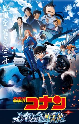 さくらの写メ日記｜セグレターリオ 吉原高級店ソープ