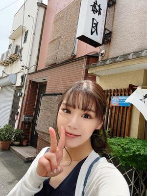 rikaの写メ日記｜セグレターリオ 吉原高級店ソープ