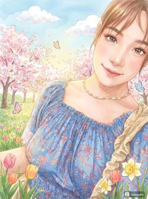 rikaの写メ日記|セグレターリオ 吉原高級店ソープ