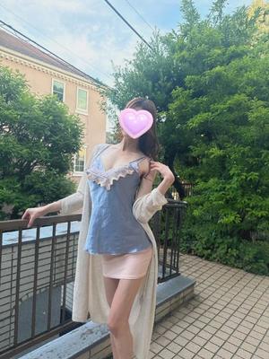 Mamiの写メ日記｜セグレターリオ 吉原高級店ソープ