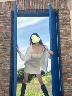 Mamiの写メ日記｜セグレターリオ 吉原高級店ソープ