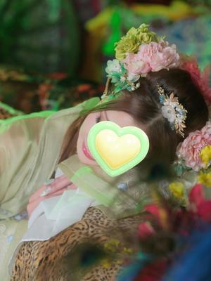 Mamiの写メ日記｜セグレターリオ 吉原高級店ソープ