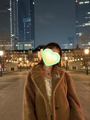 Mamiの写メ日記｜セグレターリオ 吉原高級店ソープ