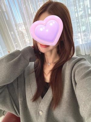 Mamiの写メ日記｜セグレターリオ 吉原高級店ソープ